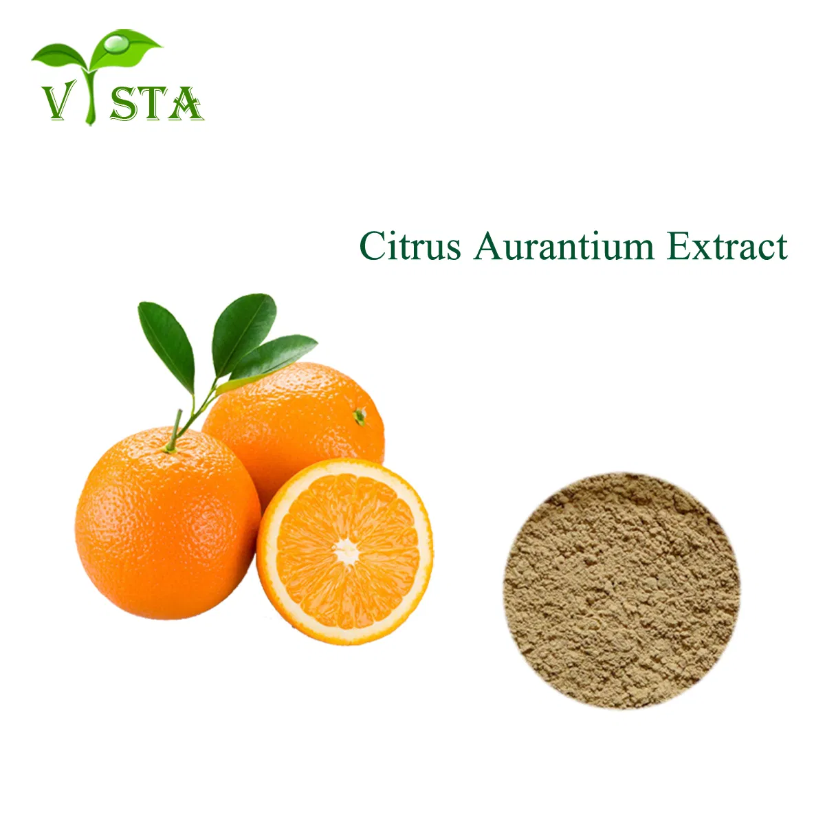 china citrus aurantium extract manufacturer