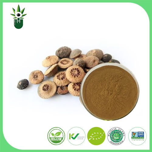 china citrus aurantium extract supplier