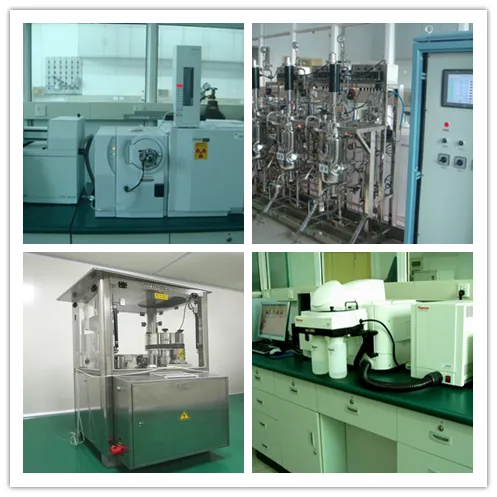 china citrus aurantium extract supplier