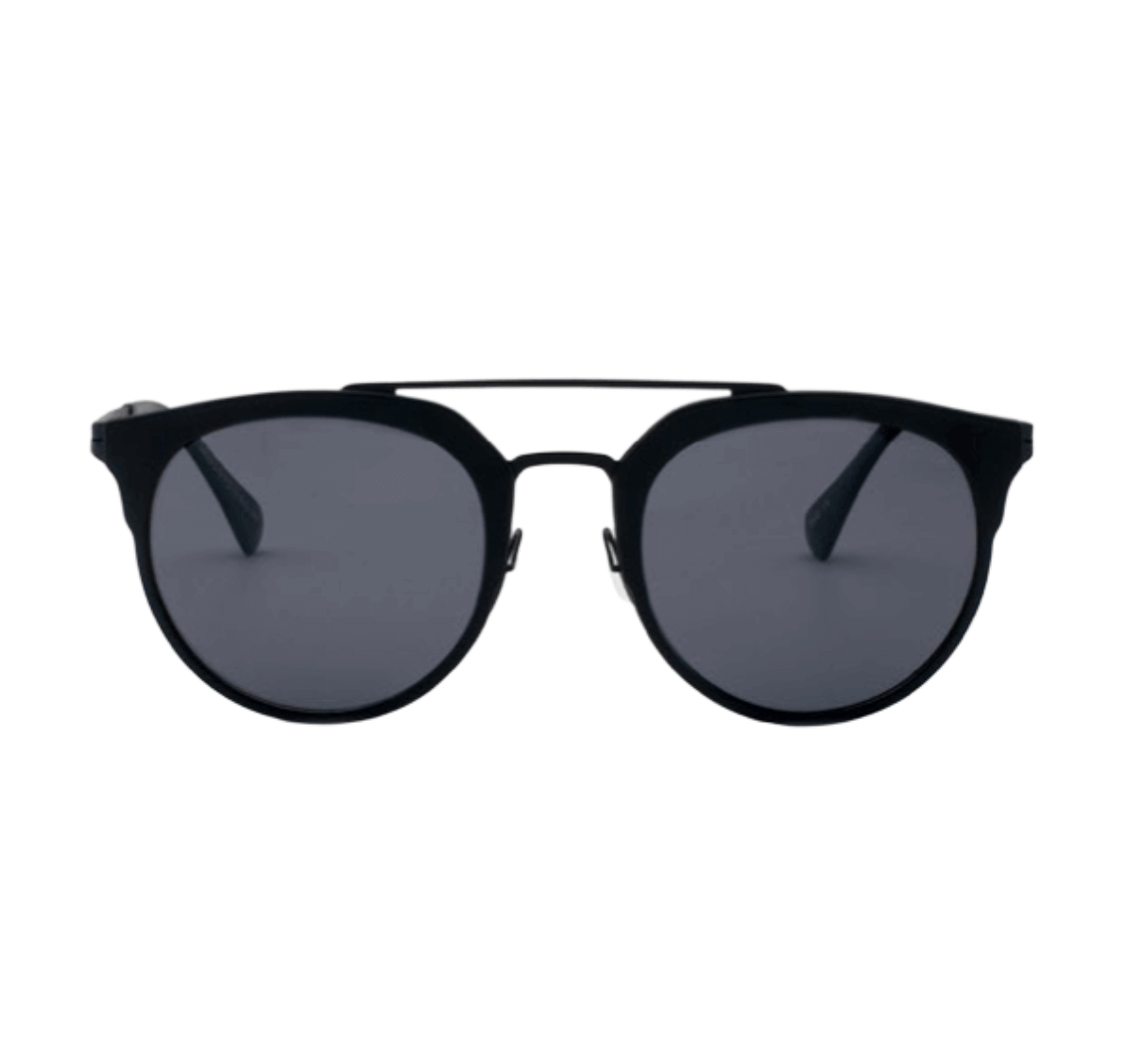 china classic adult sunglasses factory