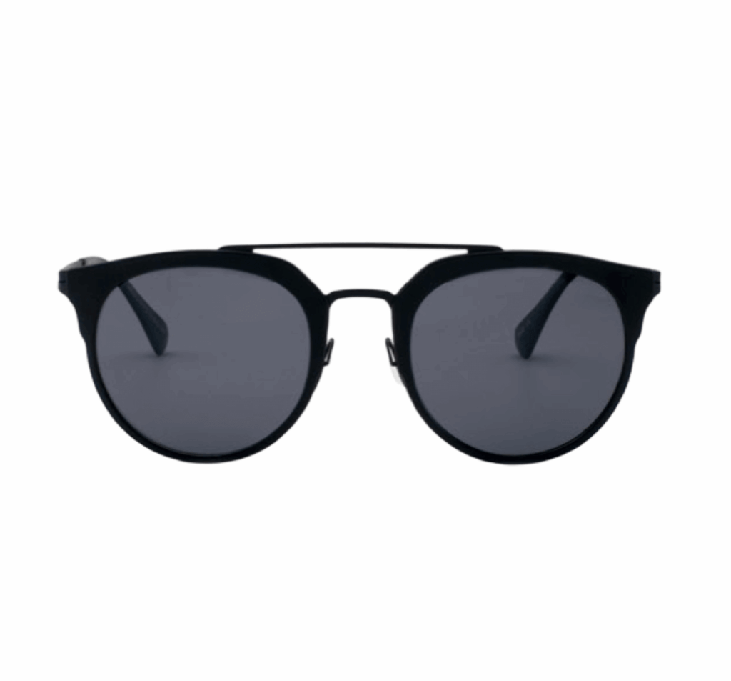 Sourcing China Classic Adult Sunglasses Manufacturers from China: The Ultimate Guide 2026
