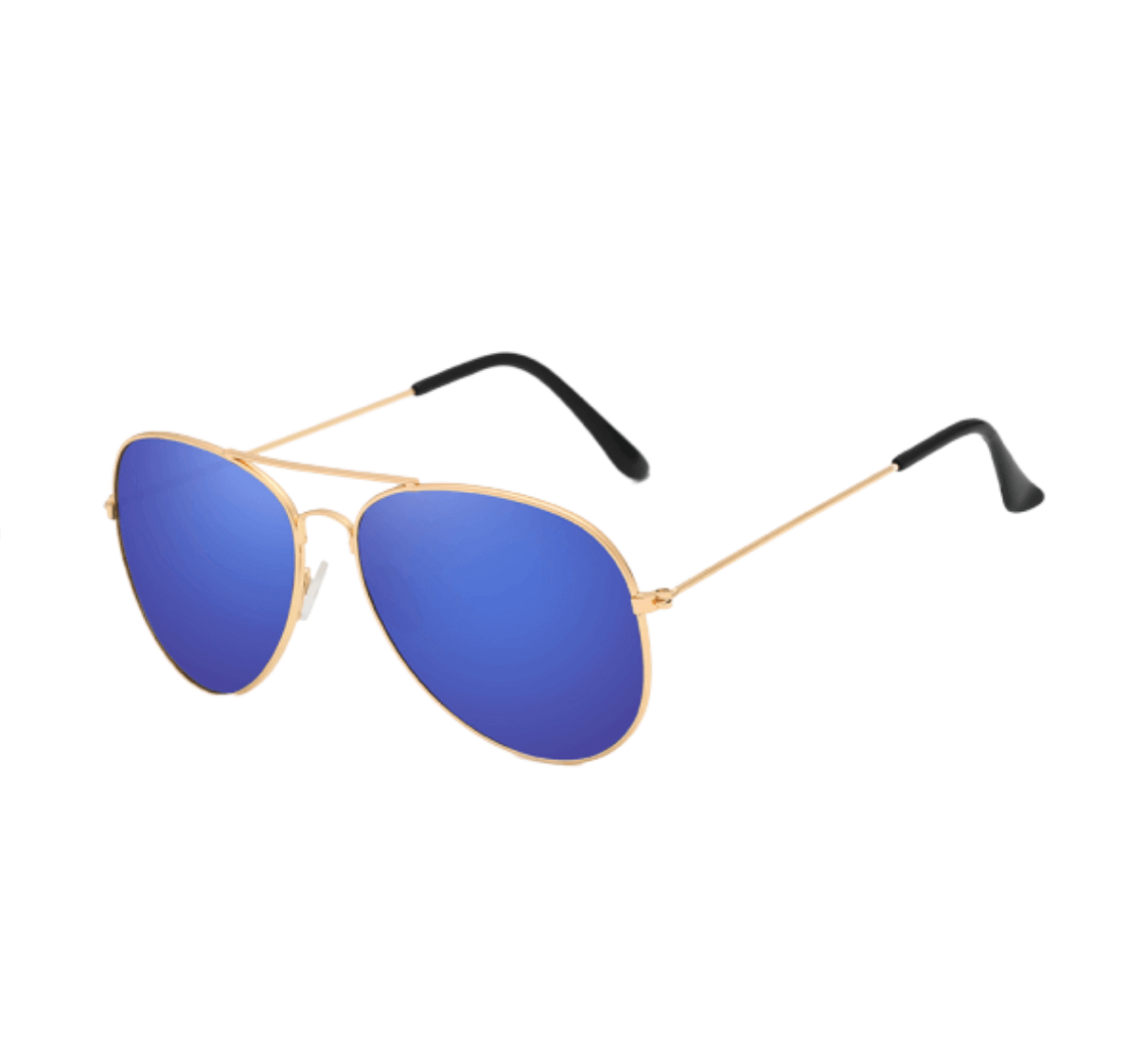 china classic adult sunglasses manufacturers