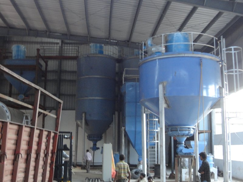 china clay manufacturers in india