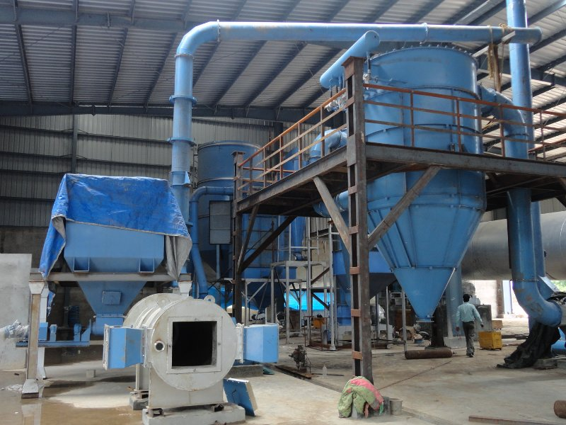 china clay manufacturers in india