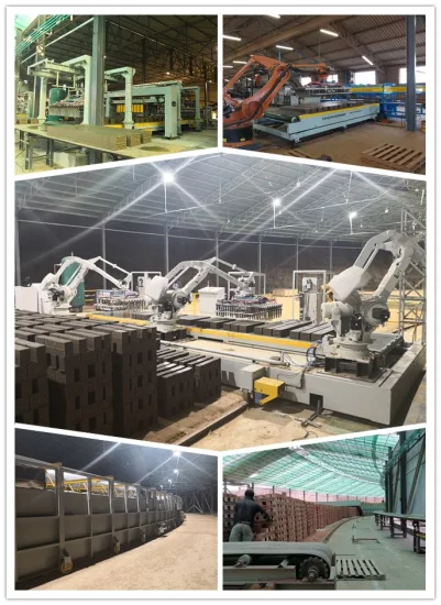 china clay manufacturers in india