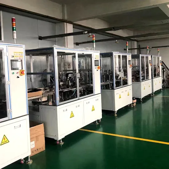 Sourcing China Clock Manufacturers from China: The Ultimate Guide 2026