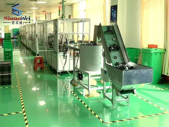 china clock manufacturers