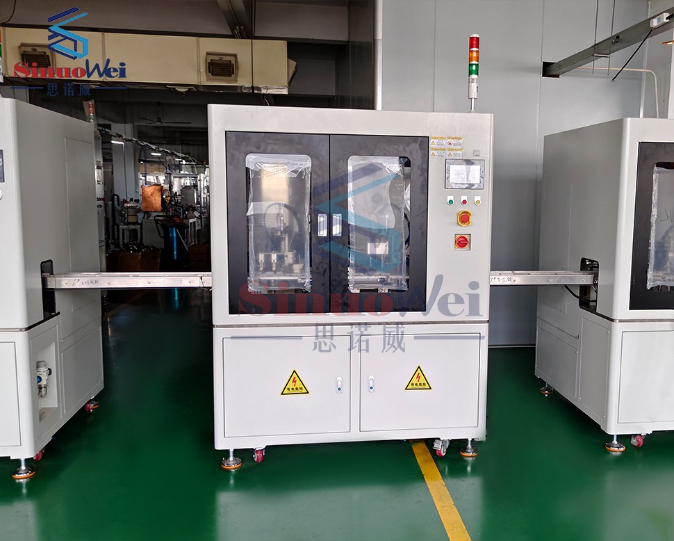 china clock manufacturers