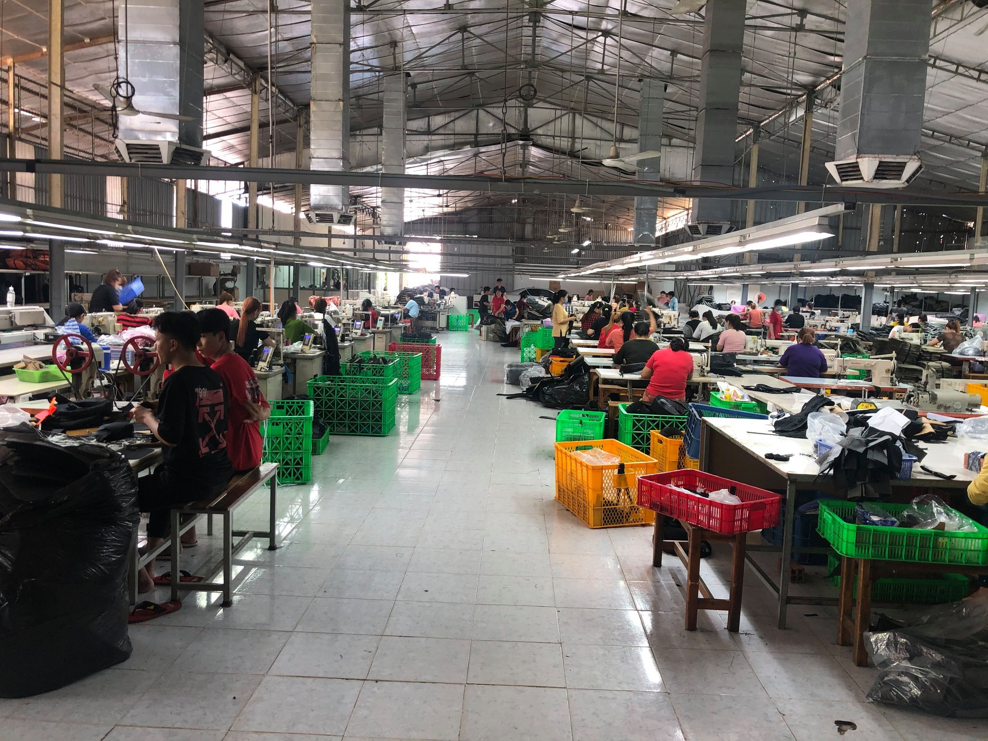 china clothing manufacturers custom clothes