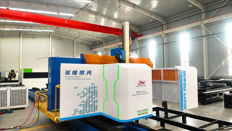 china cnc laser cutting machine factories