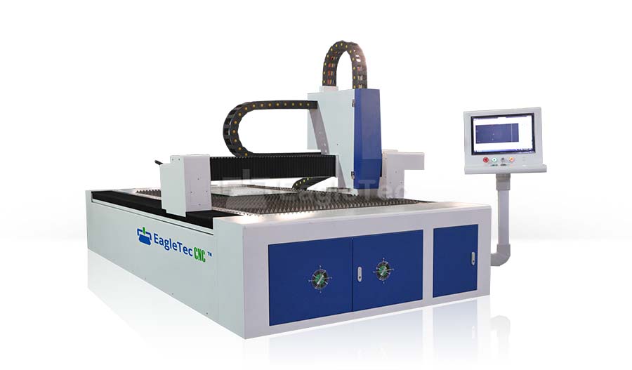 china cnc laser cutting machine manufacturer