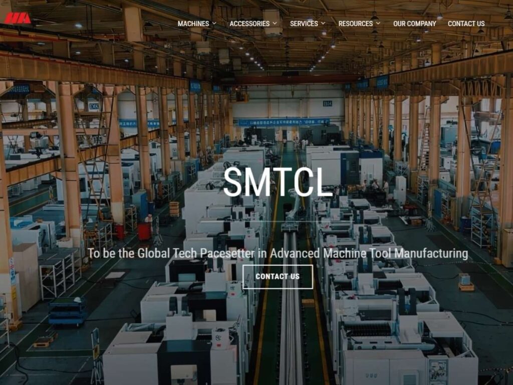 Sourcing China Cnc Lathe Manufacturer from China: The Ultimate Guide 2026