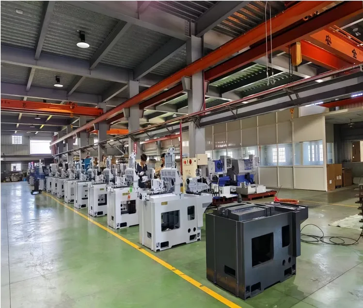 Sourcing China Cnc Lathe Turning Parts Factory from China: The Ultimate Guide 2026