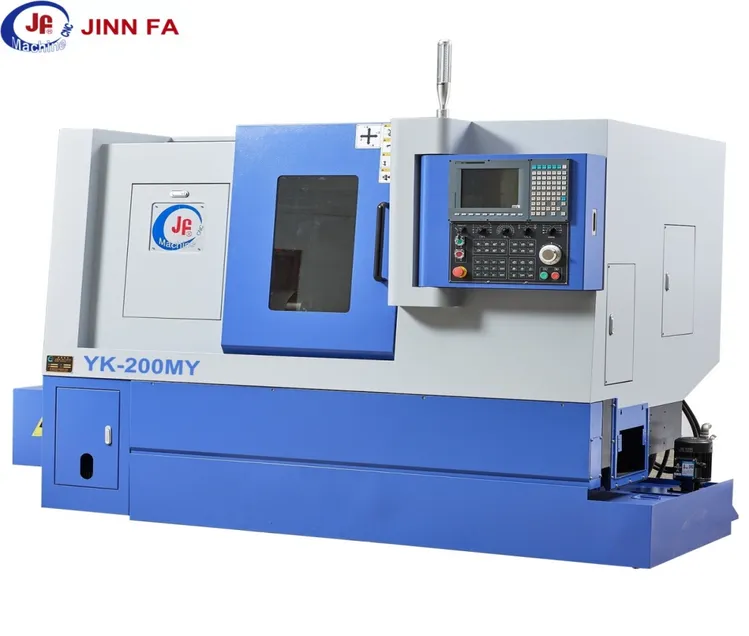 china cnc lathe turning parts manufacturers