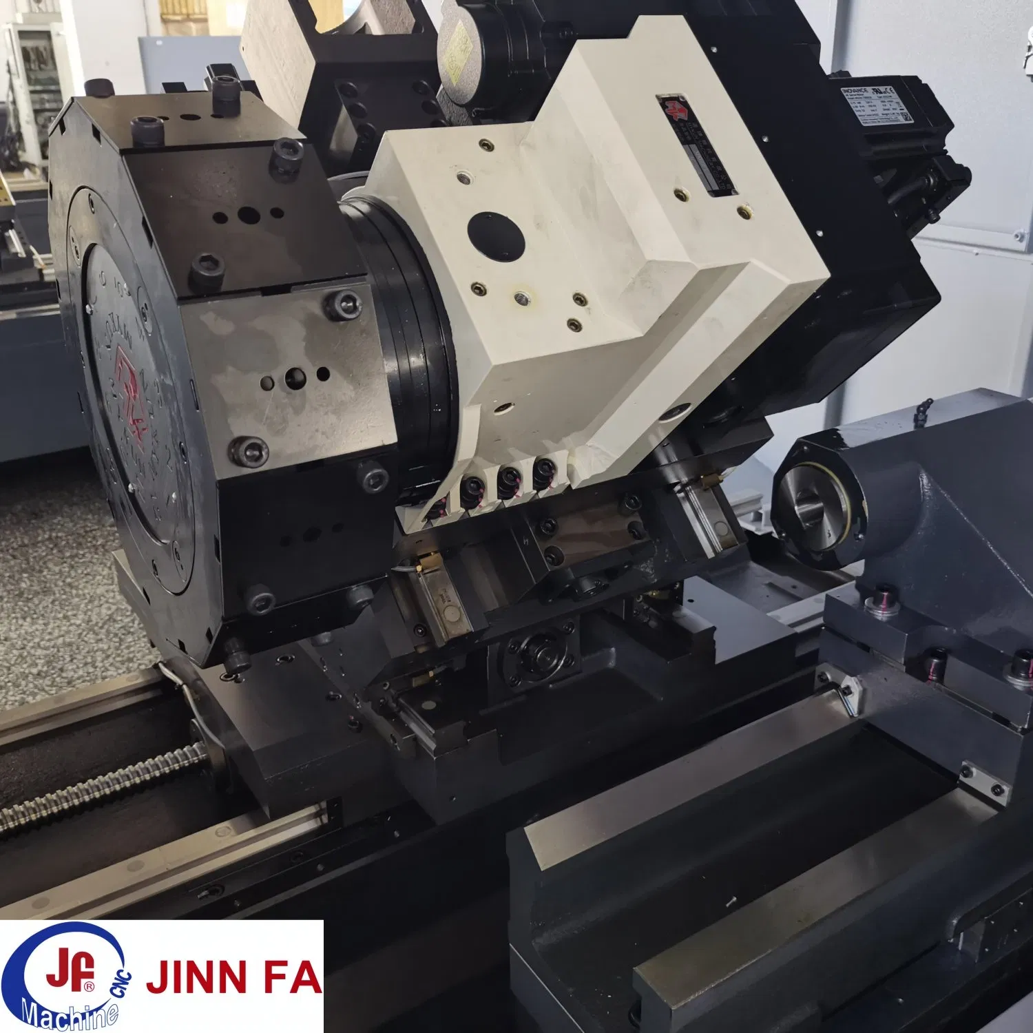 china cnc lathe turning parts manufacturers