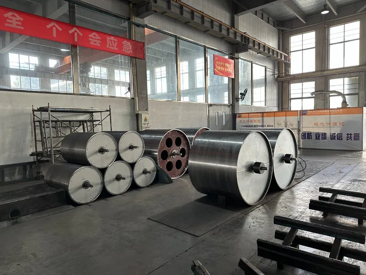 china cnc machining parts manufacturer