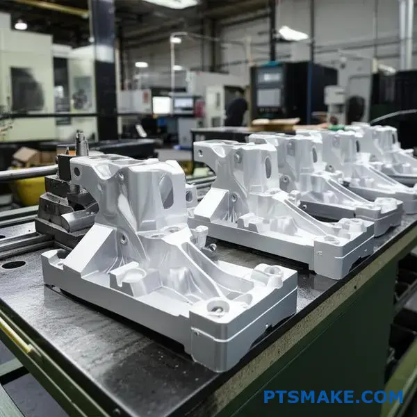 Sourcing China Cnc Parts As Per Drawing Supplied Price from China: The Ultimate Guide 2026