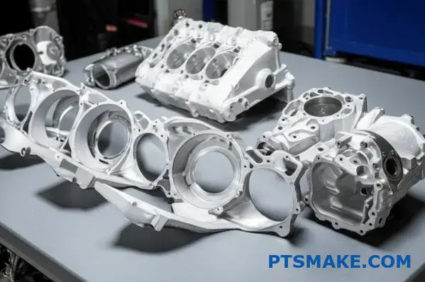 china cnc parts as per drawing supplied price