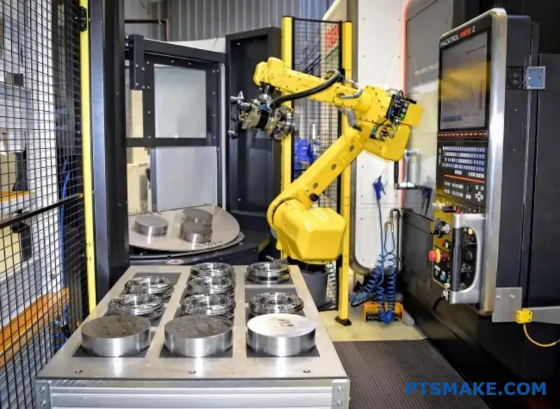 china cnc parts as per drawing supplied price