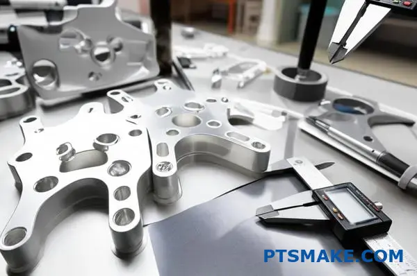 china cnc parts as per drawing supplied price