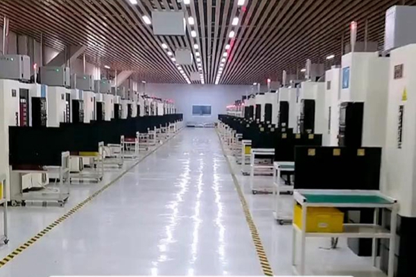 Sourcing China Cnc Precision Turning Parts Factory from China: The Ultimate Guide 2026