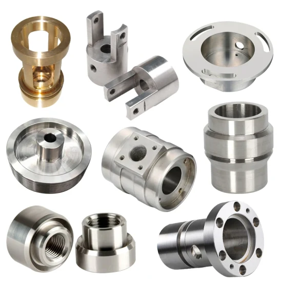 china cnc precision turning parts factory