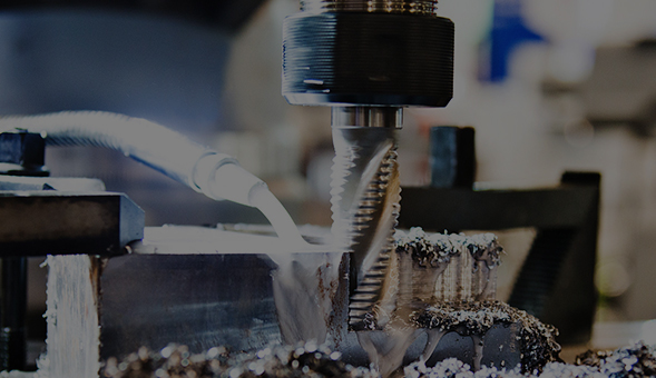 china cnc roughing end mill manufacturers China Factory