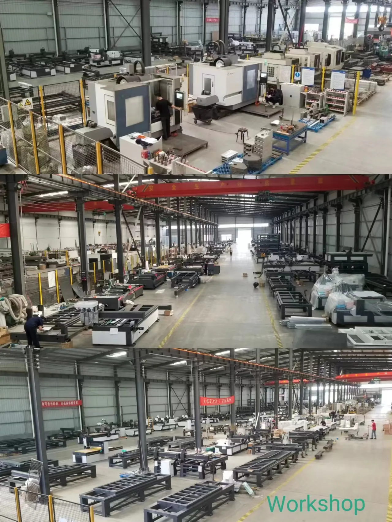 china cnc router manufacturer