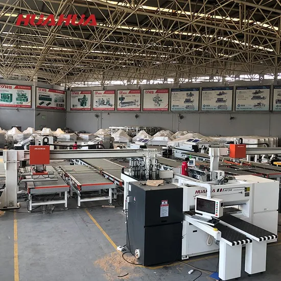 china cnc supplier