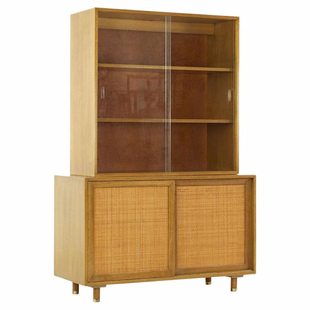 china coastal style home pub cabinet manufacture China Factory