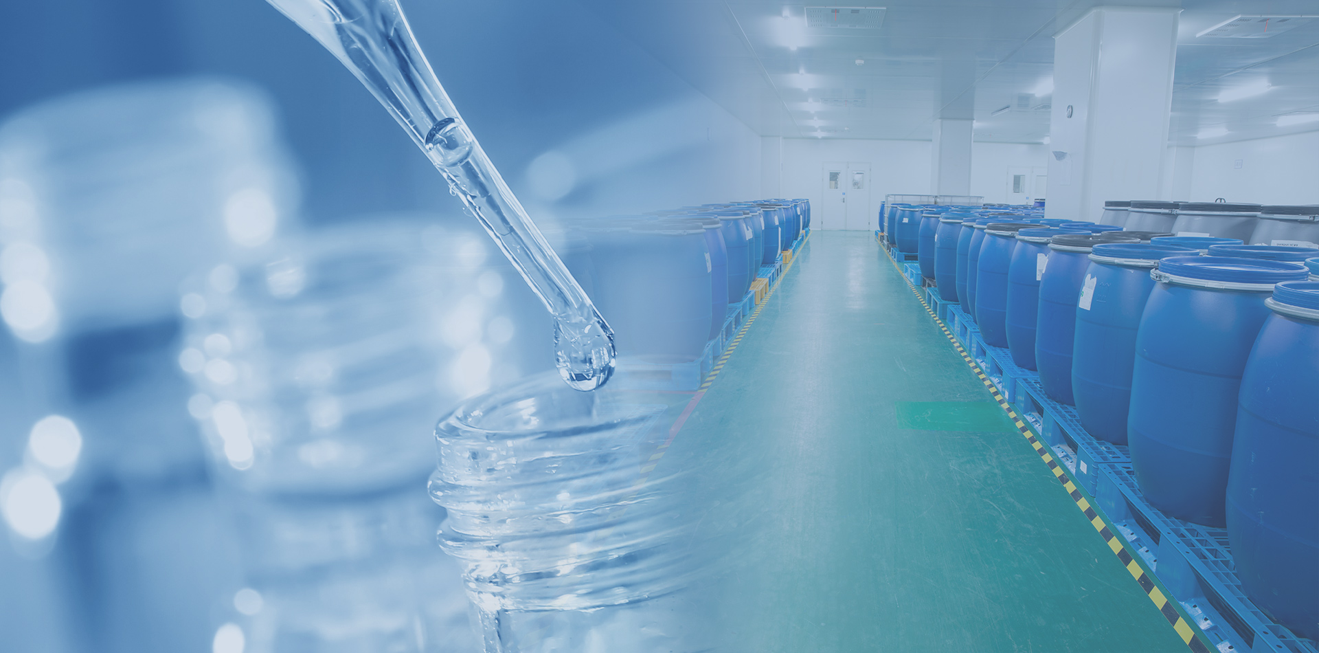 china cocamide ethoxylate factory