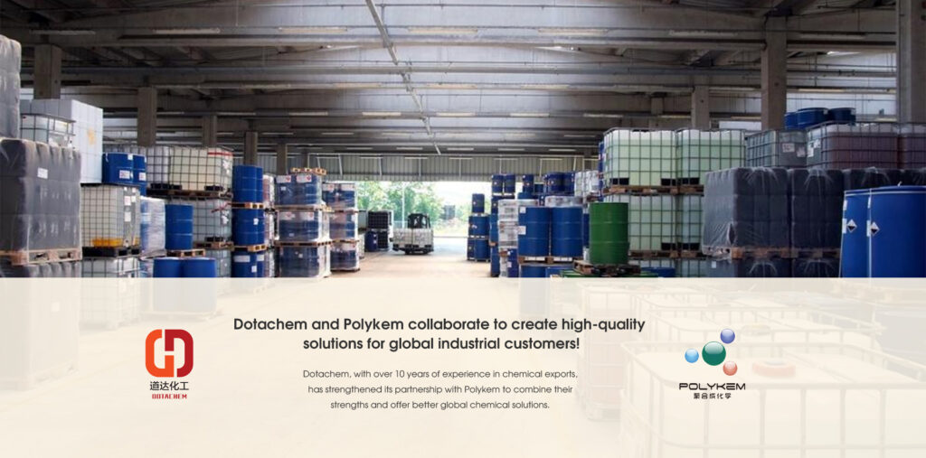 china cocamide ethoxylate supplier China Factory