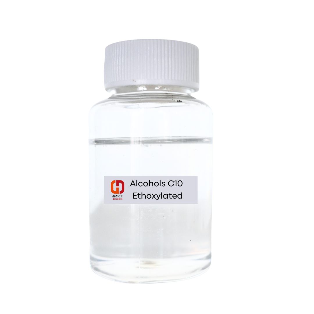 china cocamide ethoxylate supplier