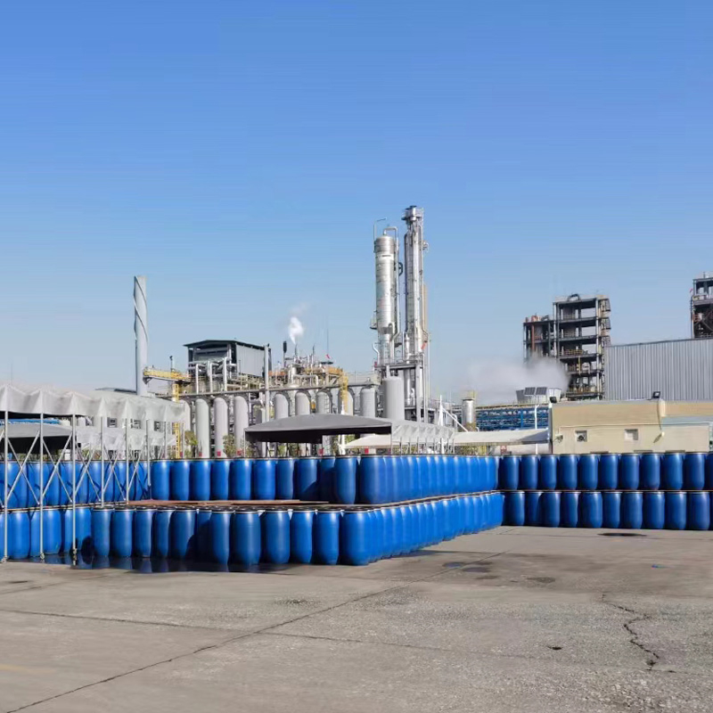 china cocamide ethoxylate supplier