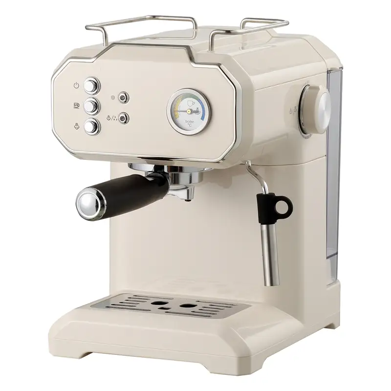 china coffee machine manufacturers