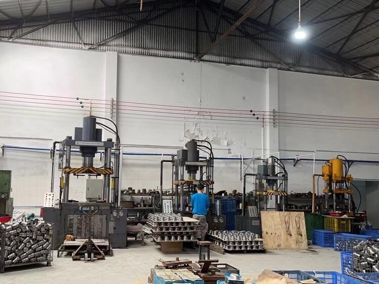 china coffee machine manufacturers