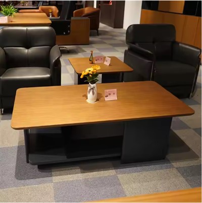 china coffee table manufacturer China Factory