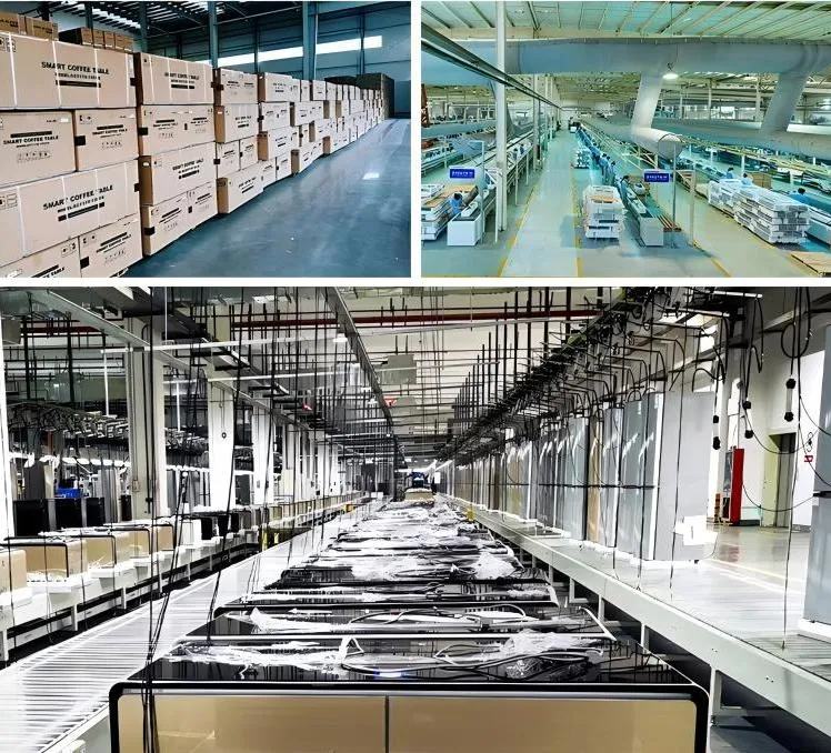 china coffee table manufacturer