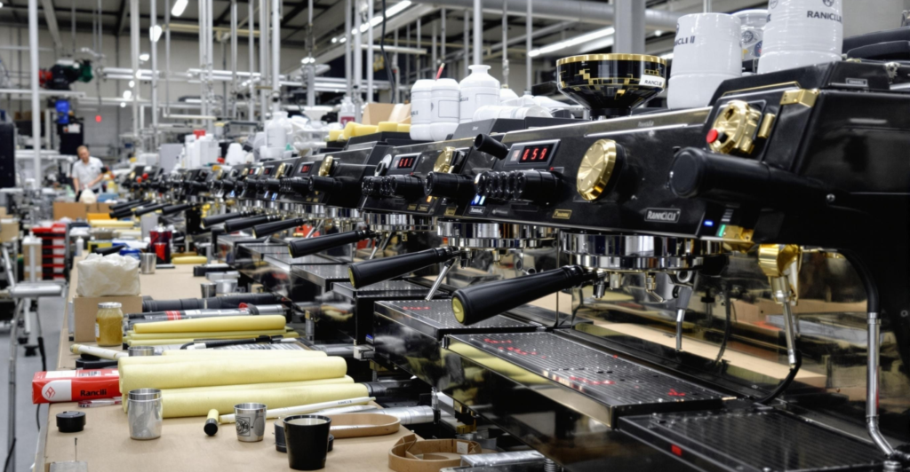 china coffee table manufacturer