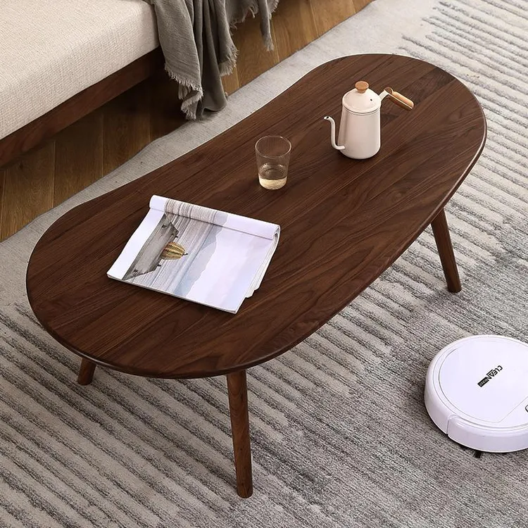 china coffee table manufacturer