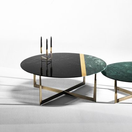 china coffee table manufacturer