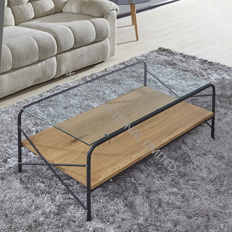china coffee table supplier