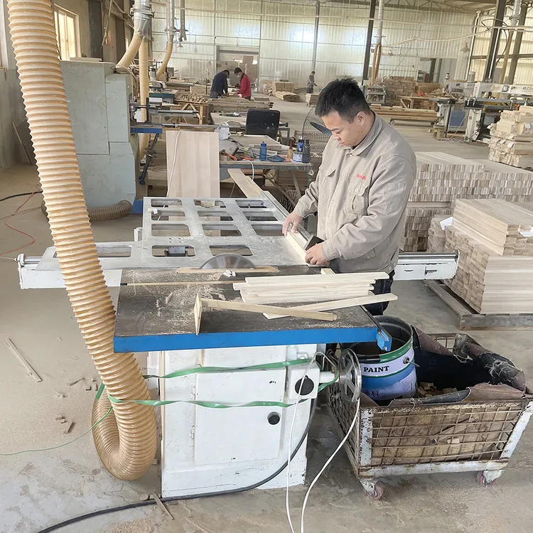 china coffee table supplier