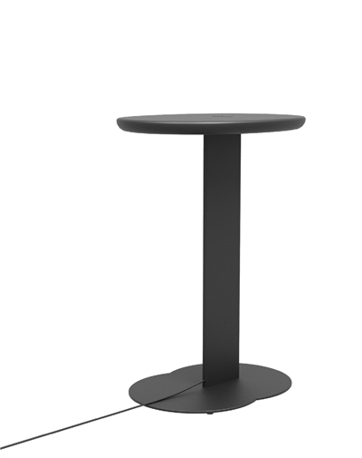 china coffee table supplier