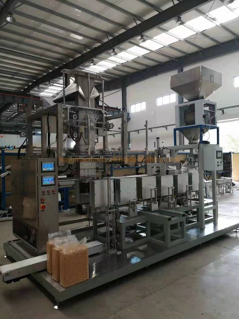 china coffee vacuum packaging bags factory