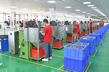 china coil spring factory China Factory