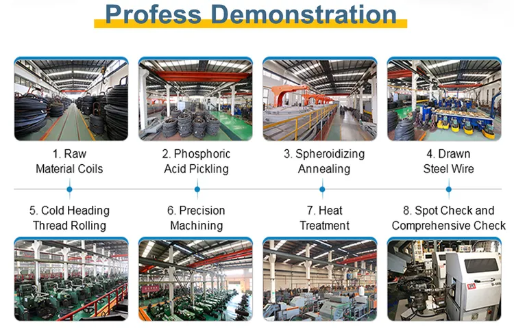 china coil spring factory