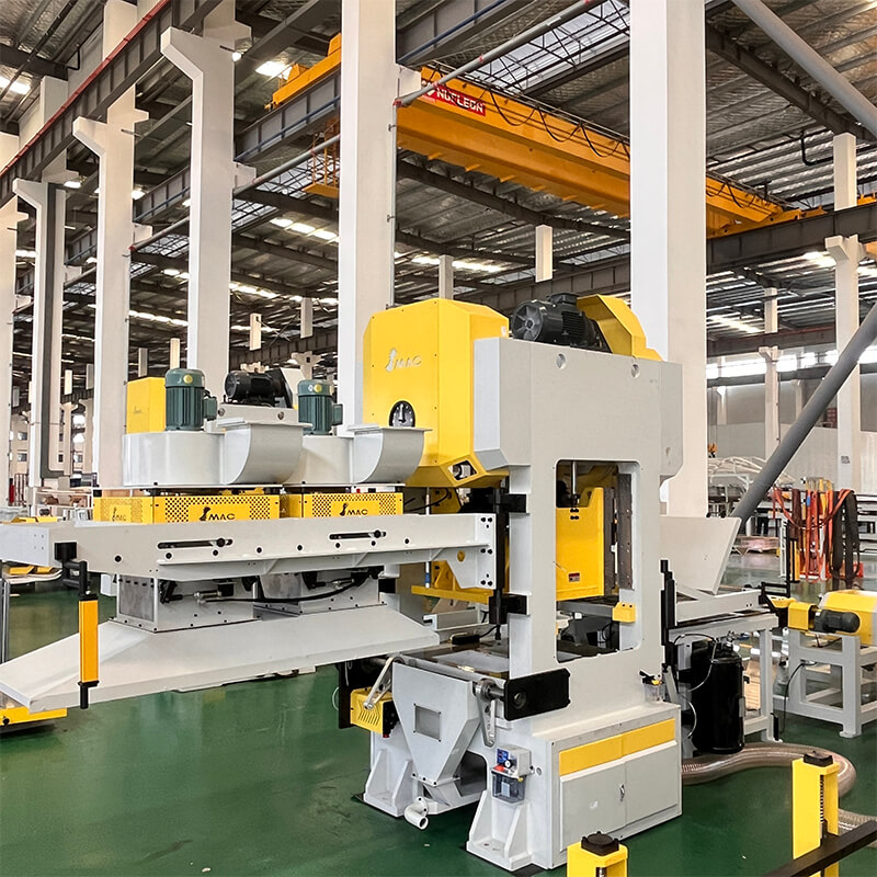 china coil tipper factory