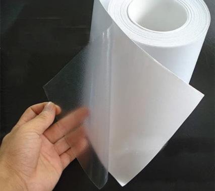 china cold lamination film factory China Factory