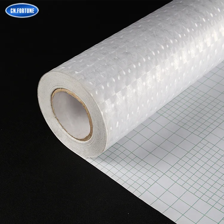 china cold lamination film factory